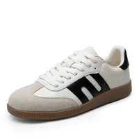Samba Retro S Sneakers
