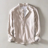 Bilmore Shirt