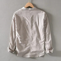 Bilmore Shirt