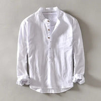 Bilmore Shirt