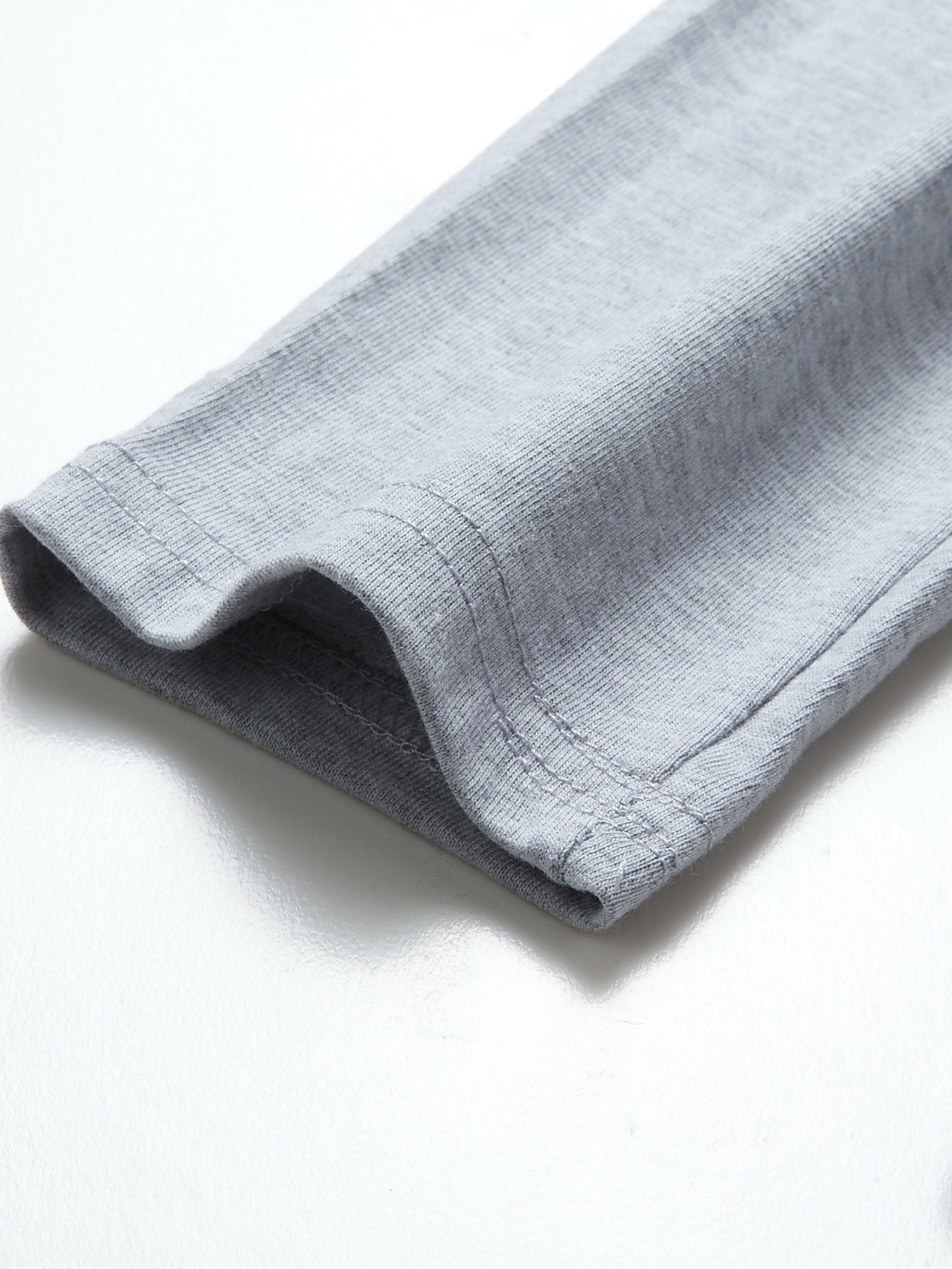 Kirk Freedom Long Sleeve t-shirt