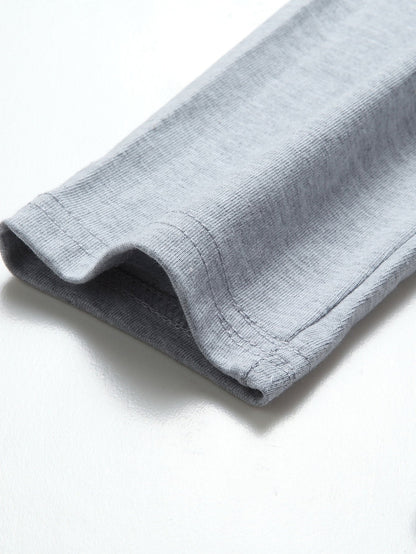 Kirk Freedom Long Sleeve t-shirt