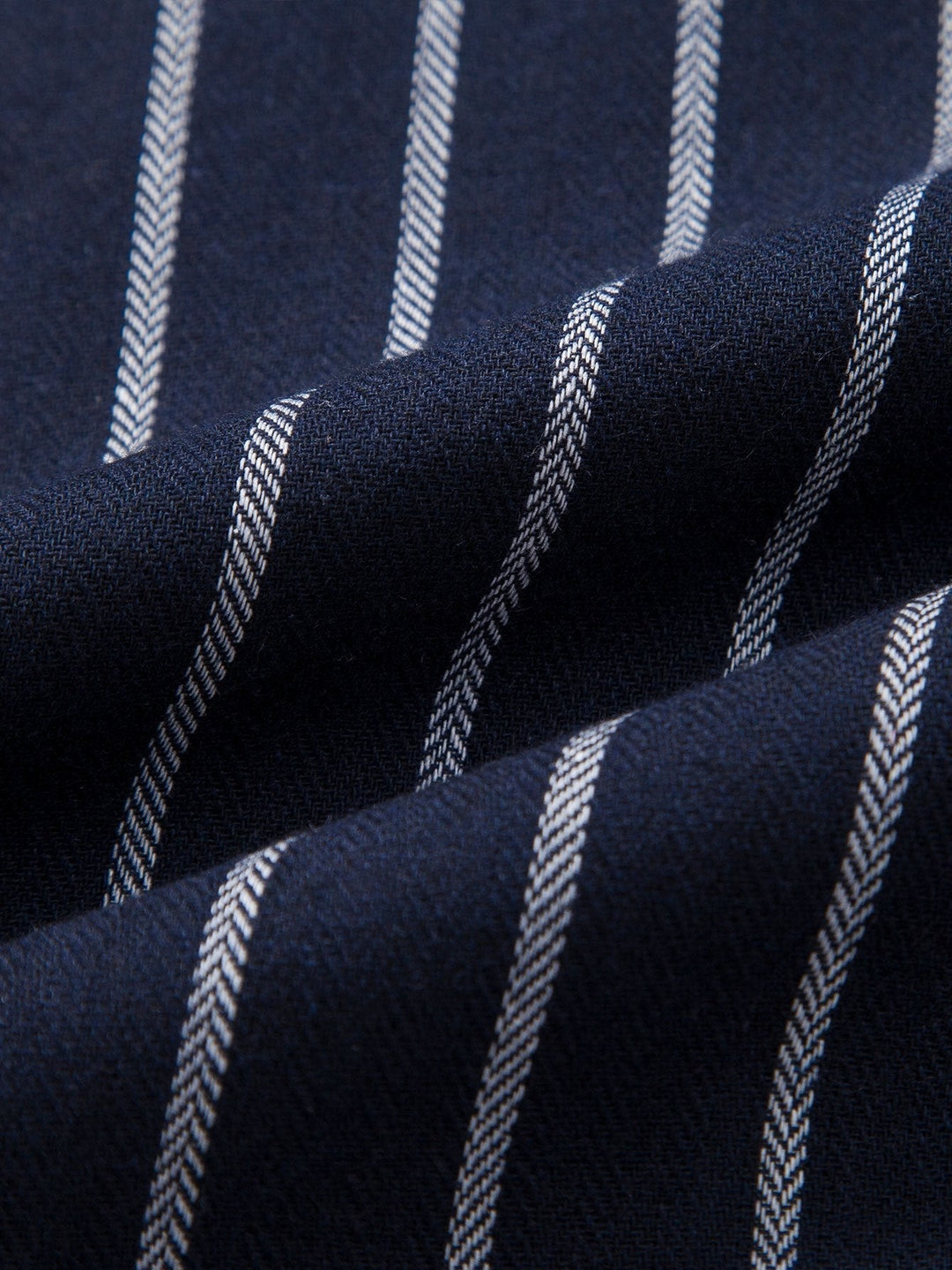 Cap Ferrat Linen-Blend Resort Set