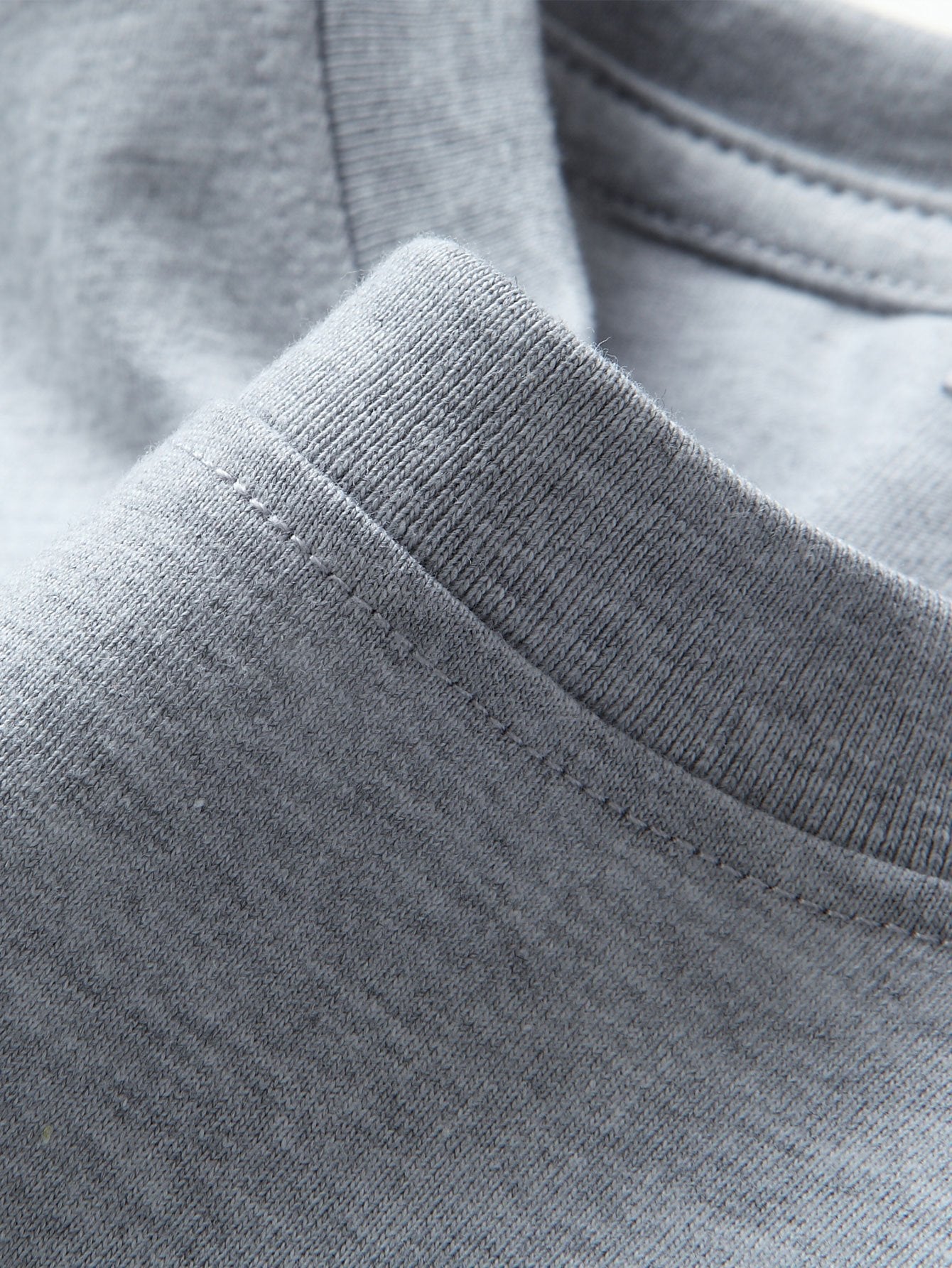 Kirk Freedom Long Sleeve t-shirt