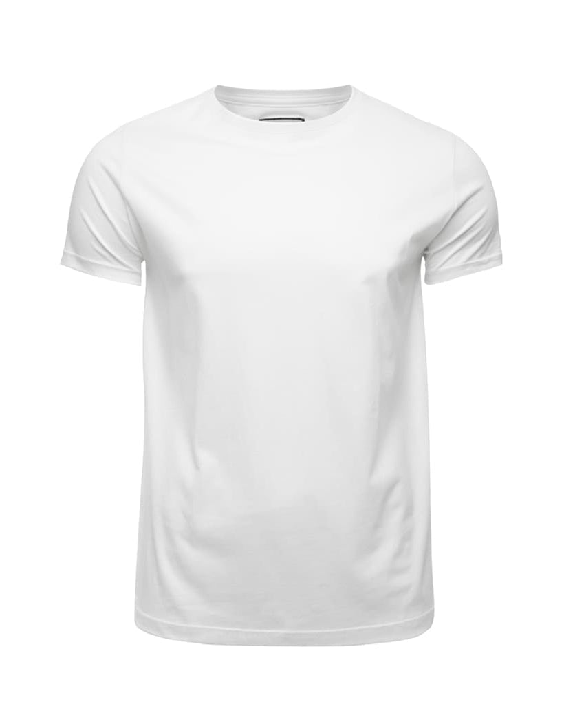 Premium Pima T-Shirt