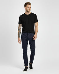Egyptian Cotton T-Shirt