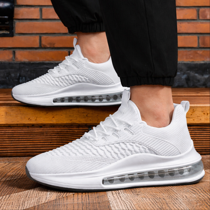 Air Maxxi Neo Sneakers
